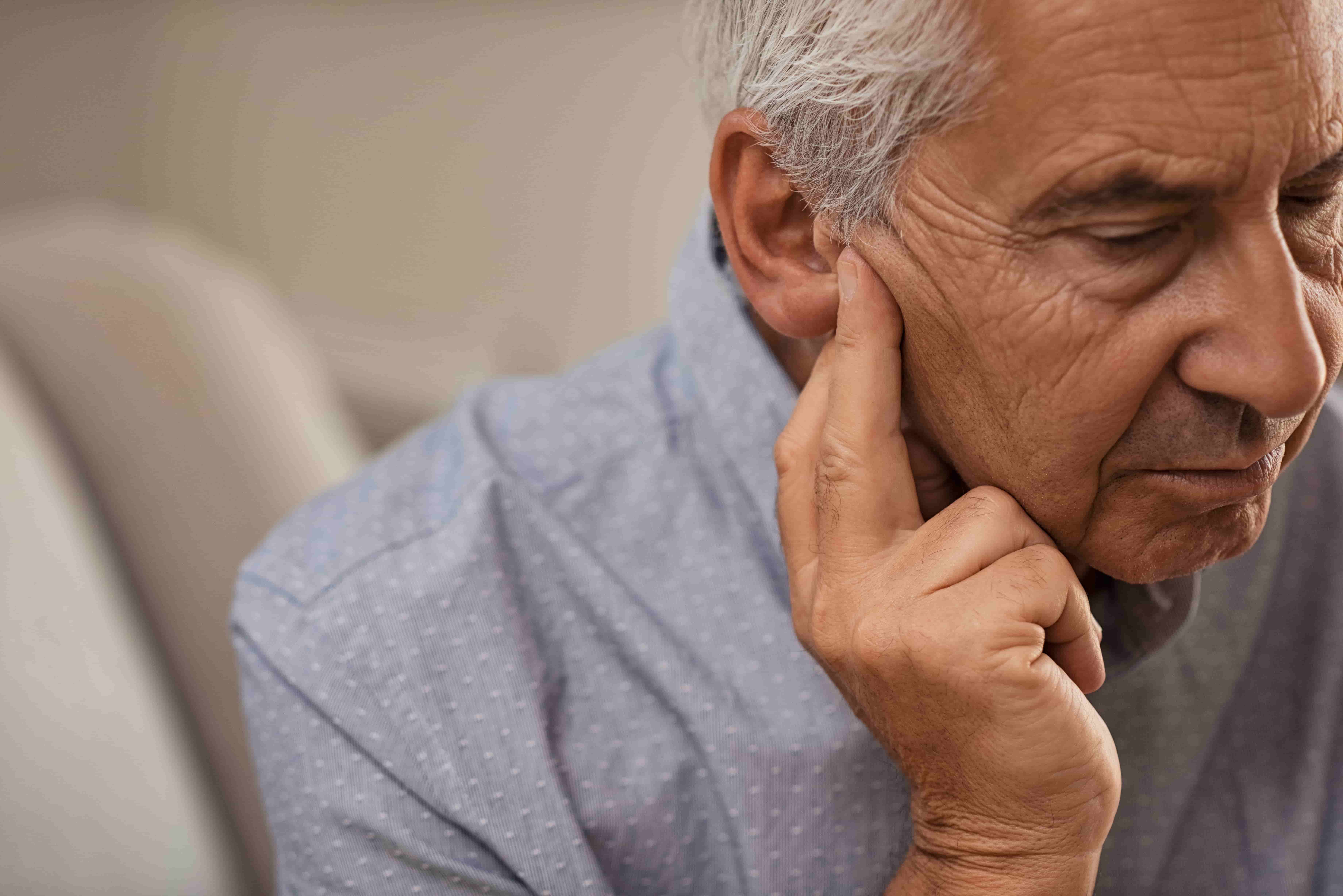 Medical tourism in Oman